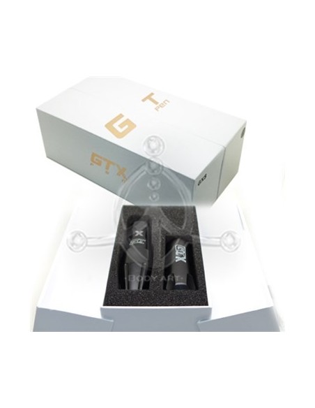 Tattoo Pen GT XS Tattoo Pen GT XS