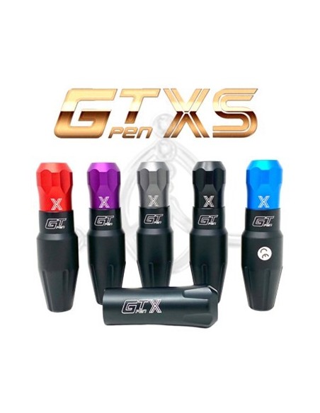 Tattoo Pen GT XS Tattoo Pen GT XS