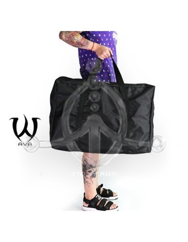 Mesa de trabajo DOS niveles