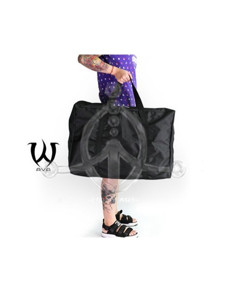 Mesa de trabajo DOS niveles Mesa de trabajo DOS niveles