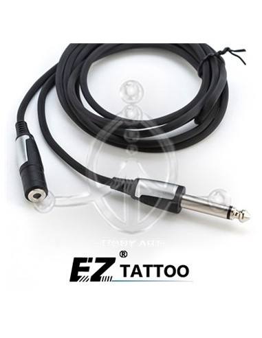 EZ Master Pro - Cable Tipo HAWK