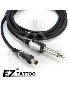 EZ Master Pro - Cable DC