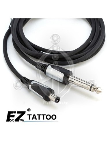 EZ Master Pro - Cable DC