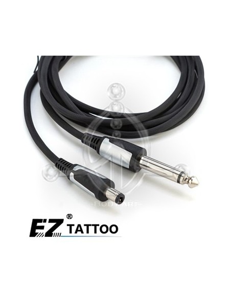 EZ Master Pro - Cable DC EZ Master Pro - Cable DC