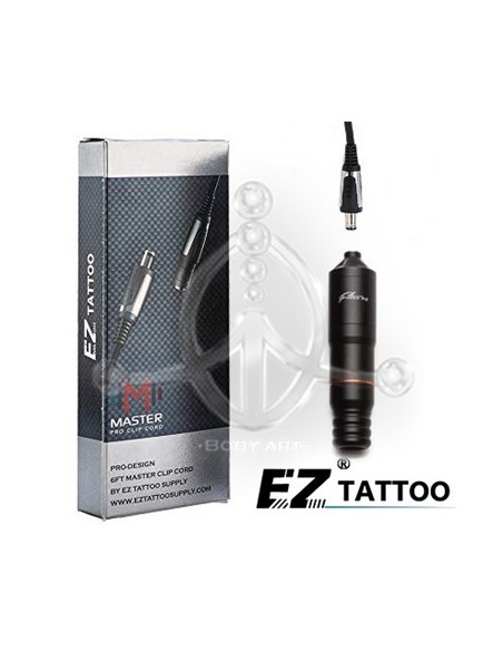 EZ Master Pro - Cable DC EZ Master Pro - Cable DC