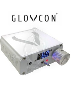 Fuente GLOVCOM