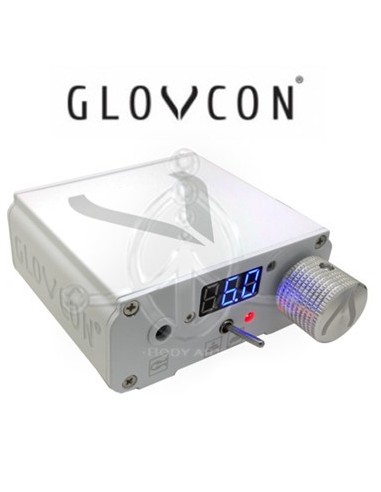 Fuente GLOVCOM