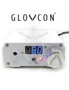 Fuente GLOVCOM 2