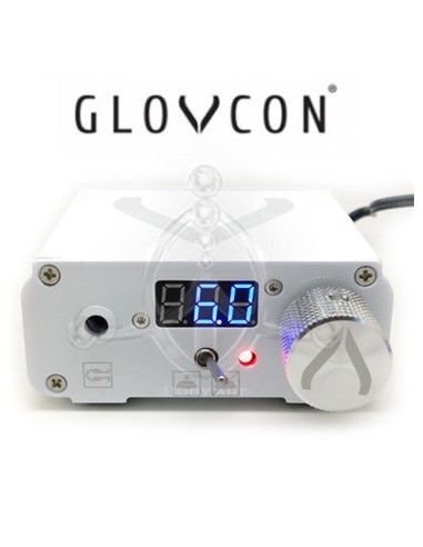 Fuente GLOVCOM