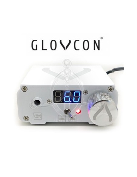 Fuente GLOVCOM Fuente GLOVCOM