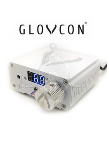 Fuente GLOVCOM