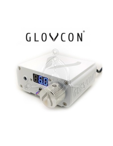 Fuente GLOVCOM Fuente GLOVCOM