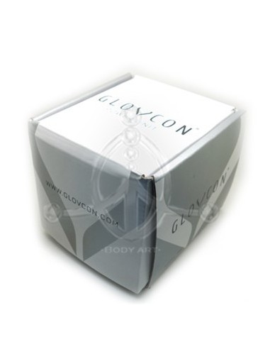 Fuente GLOVCOM