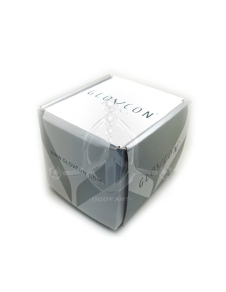 Fuente GLOVCOM Fuente GLOVCOM