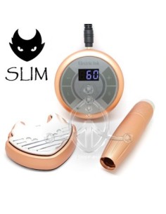 KIT PEN SLIM - TP01481