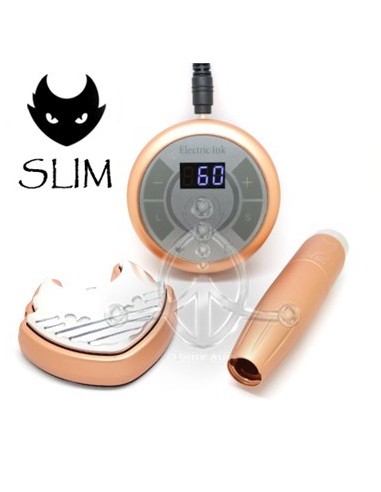 KIT PEN SLIM - TP01481