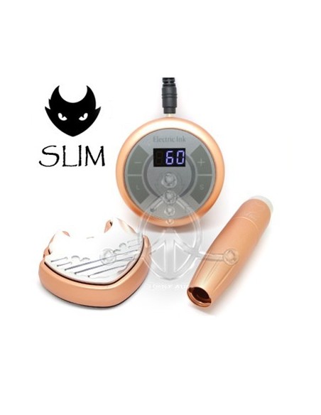 KIT PEN SLIM - TP01481 KIT PEN SLIM - TP01481