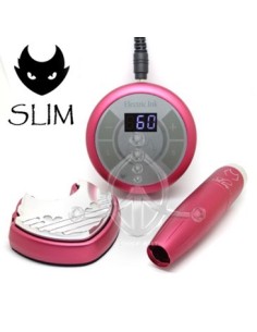 KIT PEN SLIM - TP01481 2