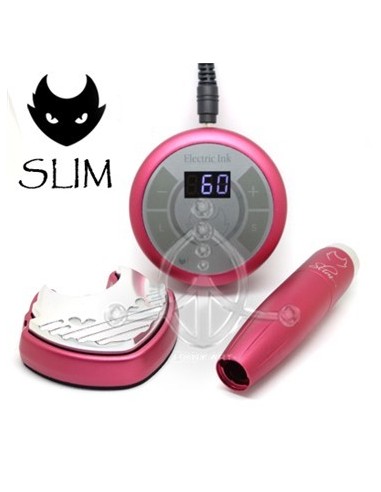 KIT PEN SLIM - TP01481