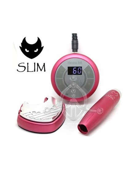 KIT PEN SLIM - TP01481 KIT PEN SLIM - TP01481