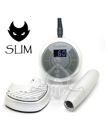 KIT PEN SLIM - TP01481