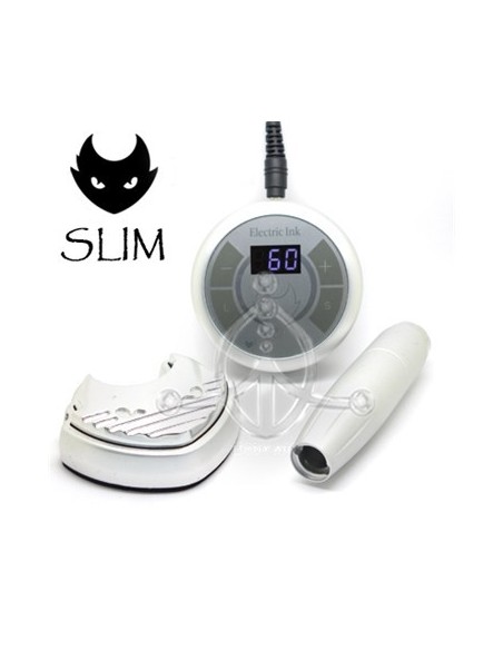 KIT PEN SLIM - TP01481 KIT PEN SLIM - TP01481