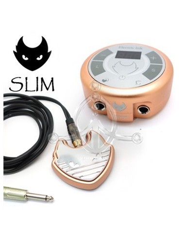 KIT PEN SLIM - TP01481