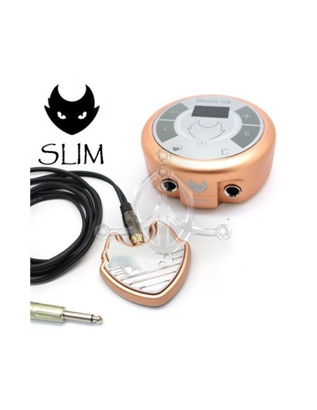 KIT PEN SLIM - TP01481 KIT PEN SLIM - TP01481