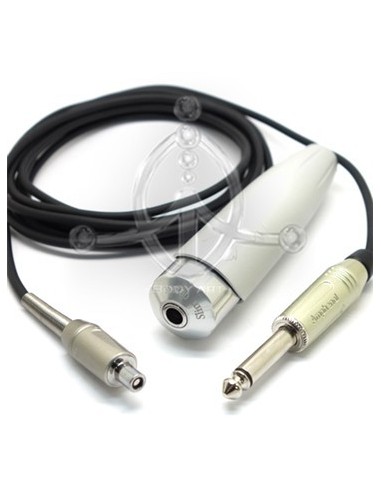 KIT PEN SLIM - TP01481