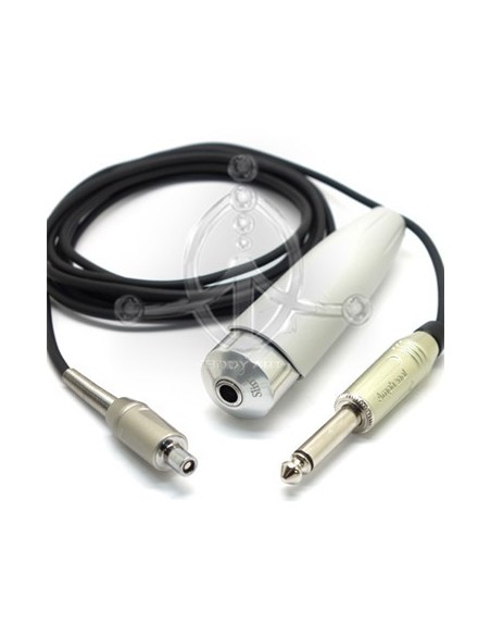 KIT PEN SLIM - TP01481 KIT PEN SLIM - TP01481