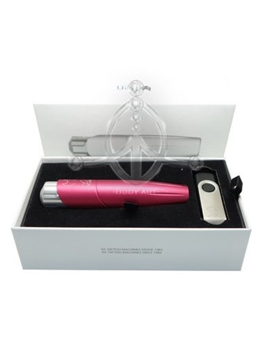 KIT PEN SLIM - TP01481