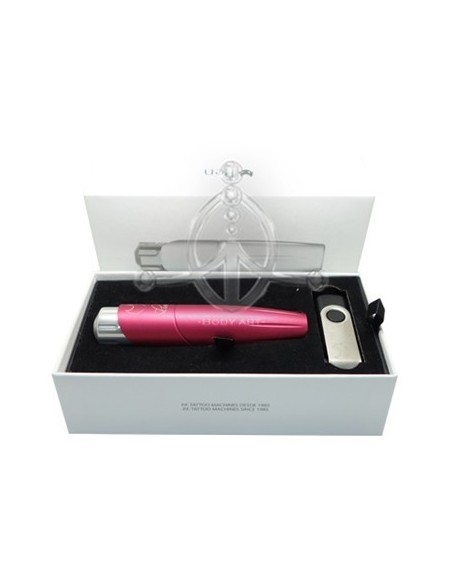 KIT PEN SLIM - TP01481 KIT PEN SLIM - TP01481