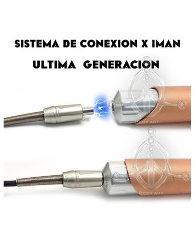 KIT PEN SLIM - TP01481