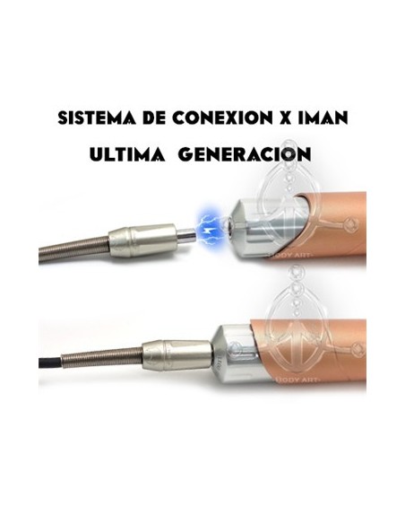 KIT PEN SLIM - TP01481 KIT PEN SLIM - TP01481