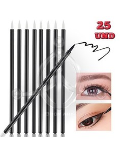 Aplicador desechable para Eyeliner 2
