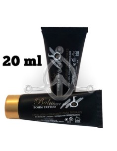 BALM BOHM TATTOO 20ML