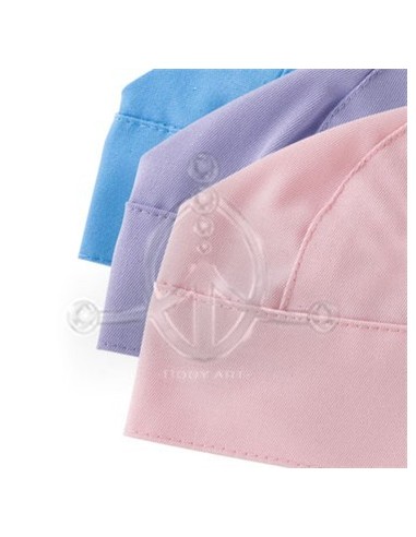 Gorro Sanitario de algodón