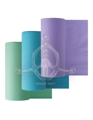 Rollo de Baberos desechables