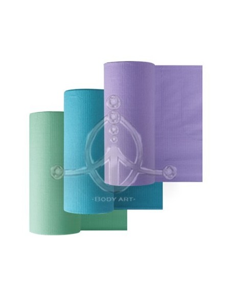 Rollo de Baberos desechables Rollo de Baberos desechables