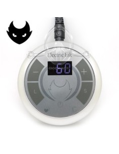 Fuente ROUND para PEN SLIM