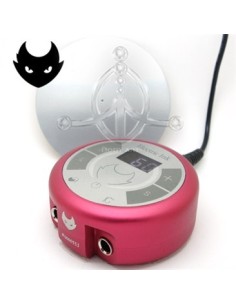 Fuente ROUND para PEN SLIM 2