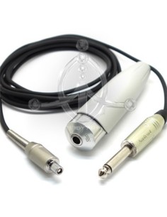 RCA Magnético para PEN SLIM