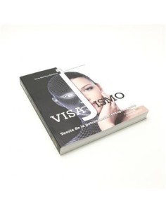 Libro de VISAJISMO