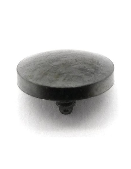 Repuesto chapa negra microdermal Repuesto chapa negra microdermal