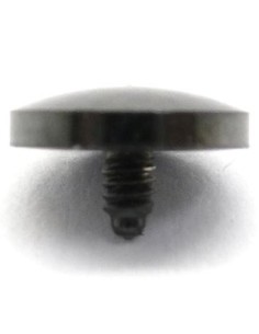 Repuesto chapa negra microdermal 2