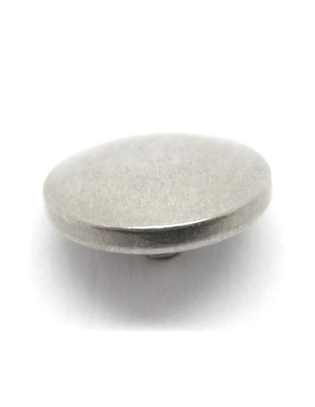 Repuesto chapa microdermal - Rosca 1,2mm Repuesto chapa microdermal - Rosca 1,2mm