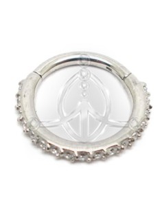 Septum Joya SEPA33