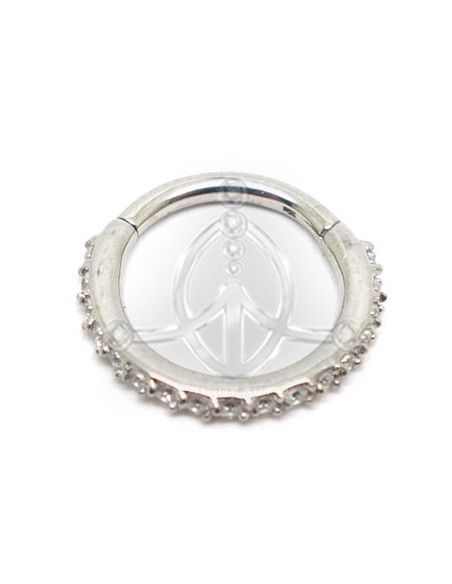 Septum Joya SEPA33
