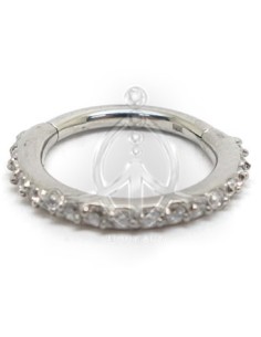 Septum Joya SEPA33 2