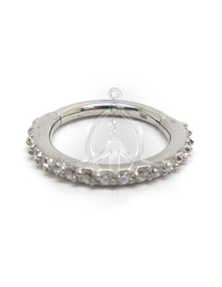 Septum Joya SEPA33